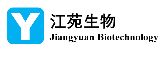 生物化工技術的綠色創新之路——南京江苑生物科技發展分析