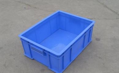 塑料周轉箱價格、廠家及產品介紹——以北京市迎福到家家具銷售中心為例