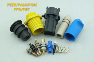 陜西塑料制品加工廠 打造高品質(zhì)日用百貨供應(yīng)鏈