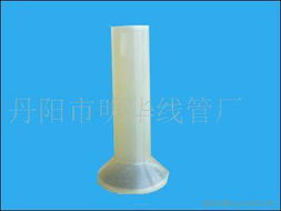 丹陽(yáng)市明華線管廠紡機(jī)配件產(chǎn)品列表及特點(diǎn)詳解